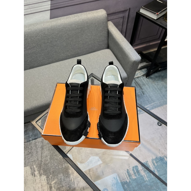 H**mes sneakers